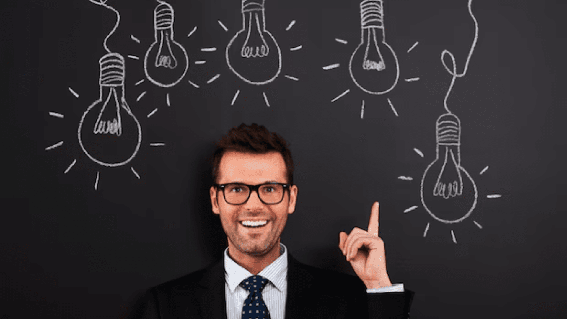 35 Best Business Ideas To Start In 2026