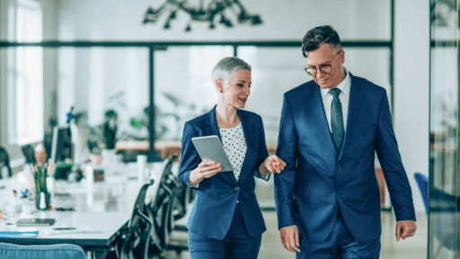 Managing an LLC: Compliance, Maintenance & Operating Agreement Essentials