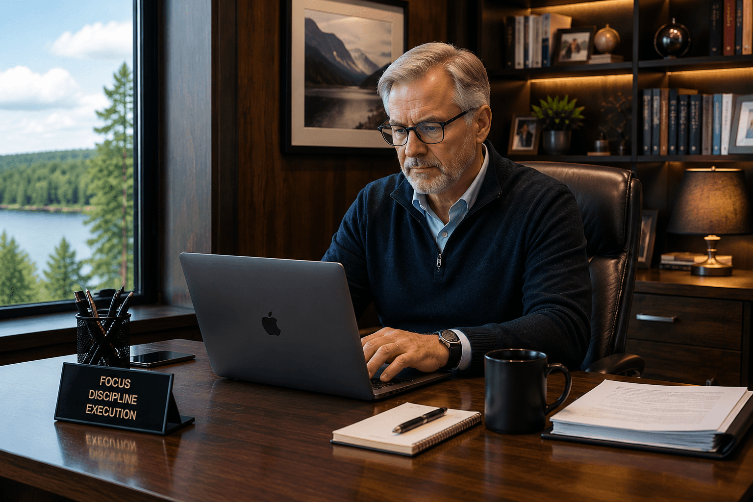 How To Perform a Maryland Business Entity Search