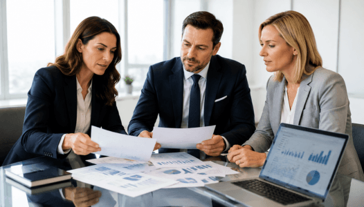 How To Form A C Corp In Massachusetts?