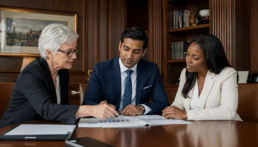 How to Start a Nonprofit in Massachusetts?