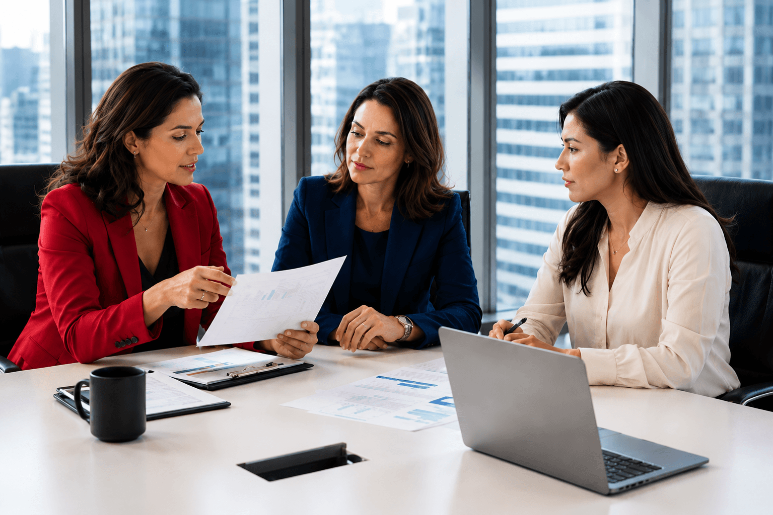 How to Perform a Michigan Business Entity Search