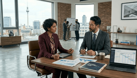 How To Form A C Corp In Michigan?