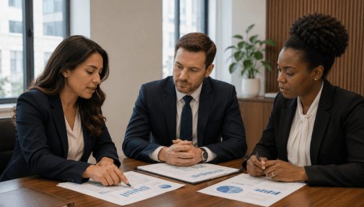 How to Start a Nonprofit in Michigan?