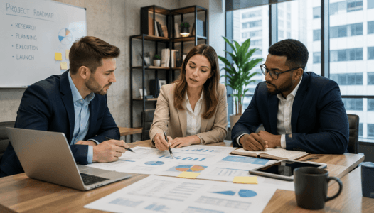 How To Form A C Corp In Minnesota?