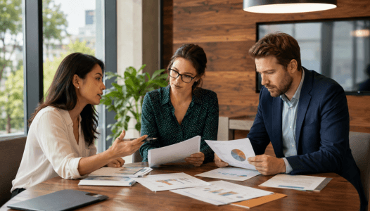 How to Start a Nonprofit in Minnesota?