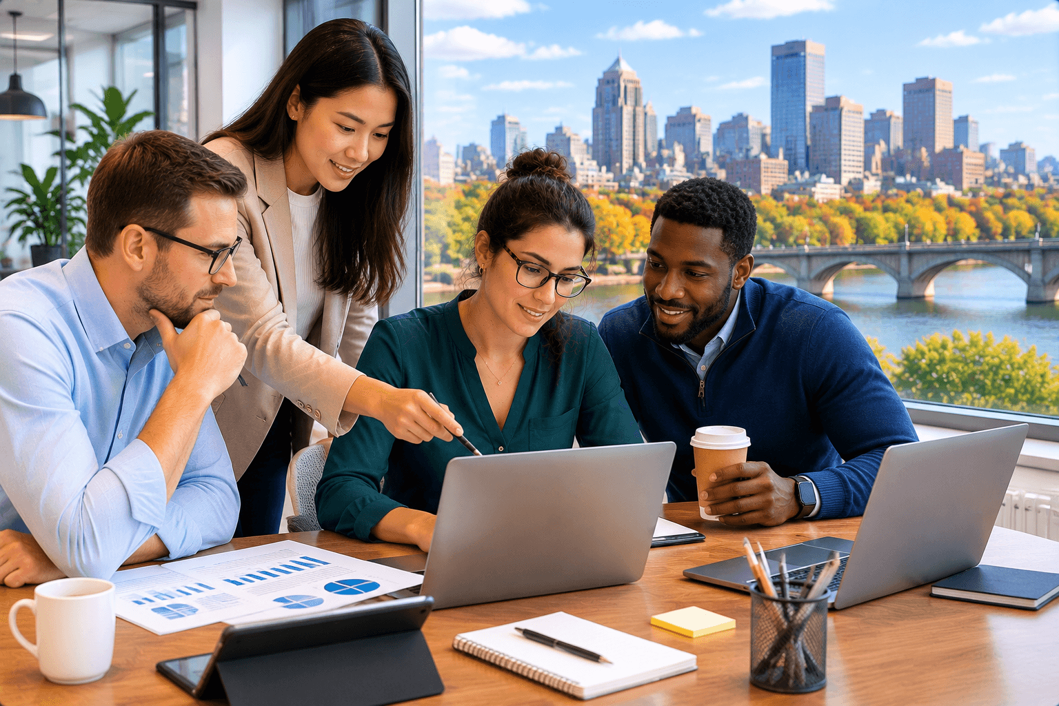 Minnesota Seller's Permit: Requirements, Fees & How to Register for Sales Tax