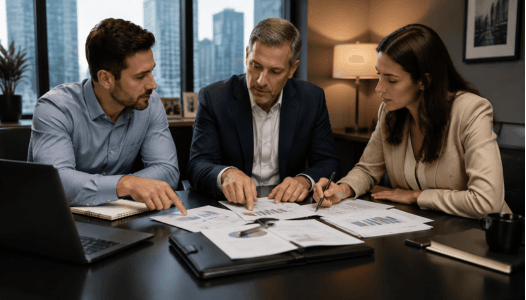 How To Form A C Corp In Mississippi?
