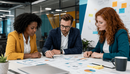 How to Start a Nonprofit in Mississippi?