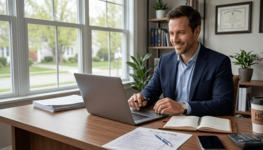 How to Start an S Corp in Missouri