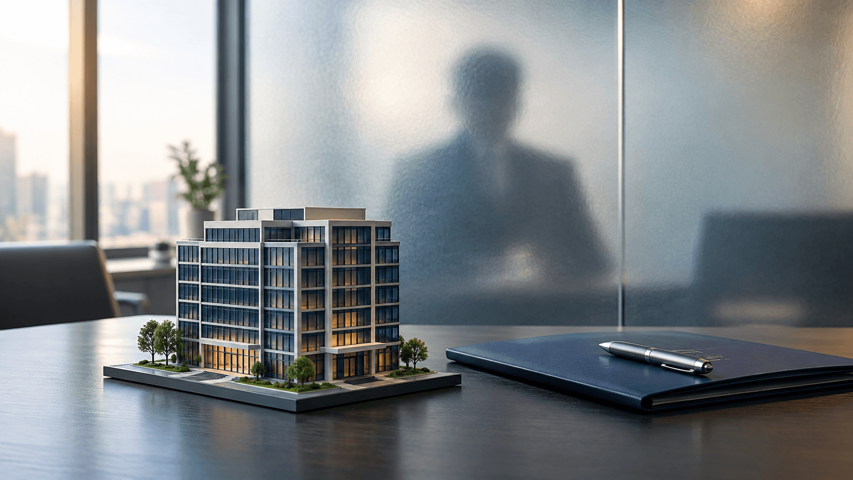 Anonymous LLC: What It Is, How It Works, and Key Benefits