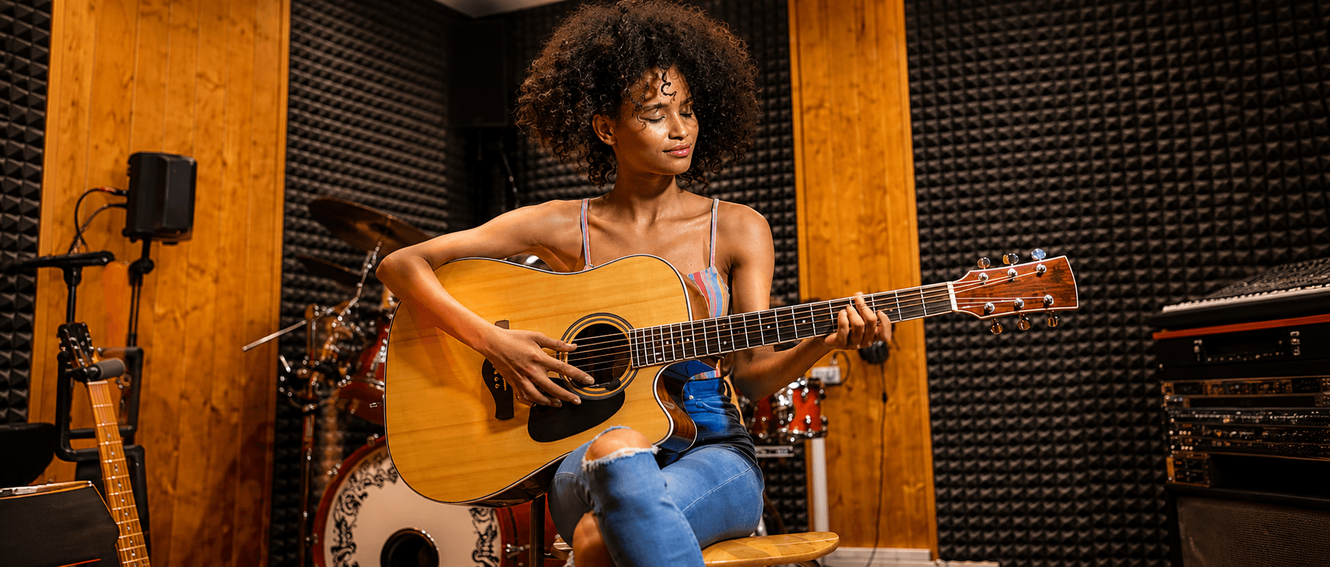 Should Musicians Start an LLC?