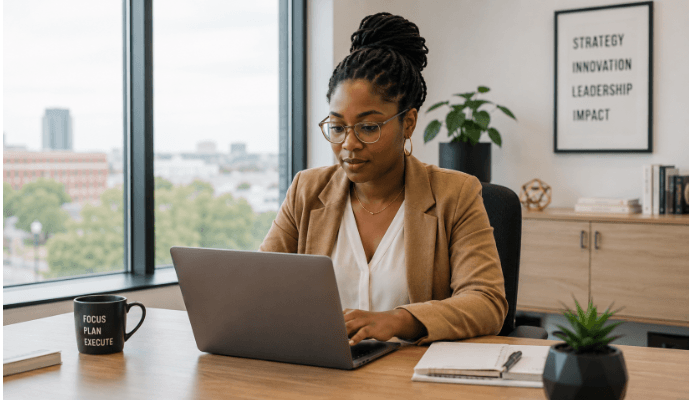How To Perform a Nebraska Business Entity Search