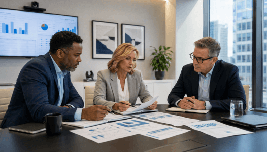 How To Form A C Corp In Nebraska?