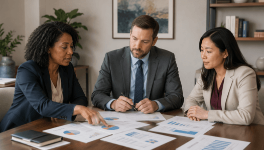 How to Start a Nonprofit in Nebraska?