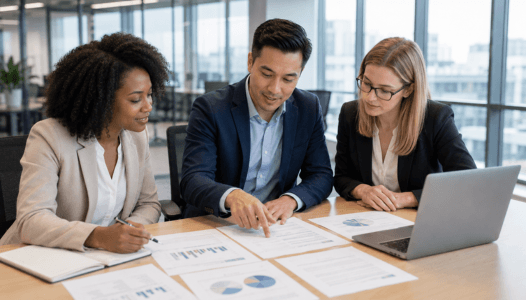 How To Form A C Corp In Nevada?