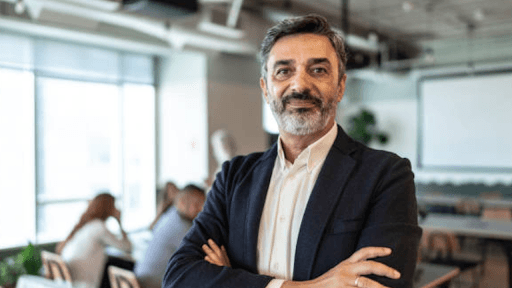 Nevada LLC Benefits for Privacy & Asset Protection (2026 Guide)