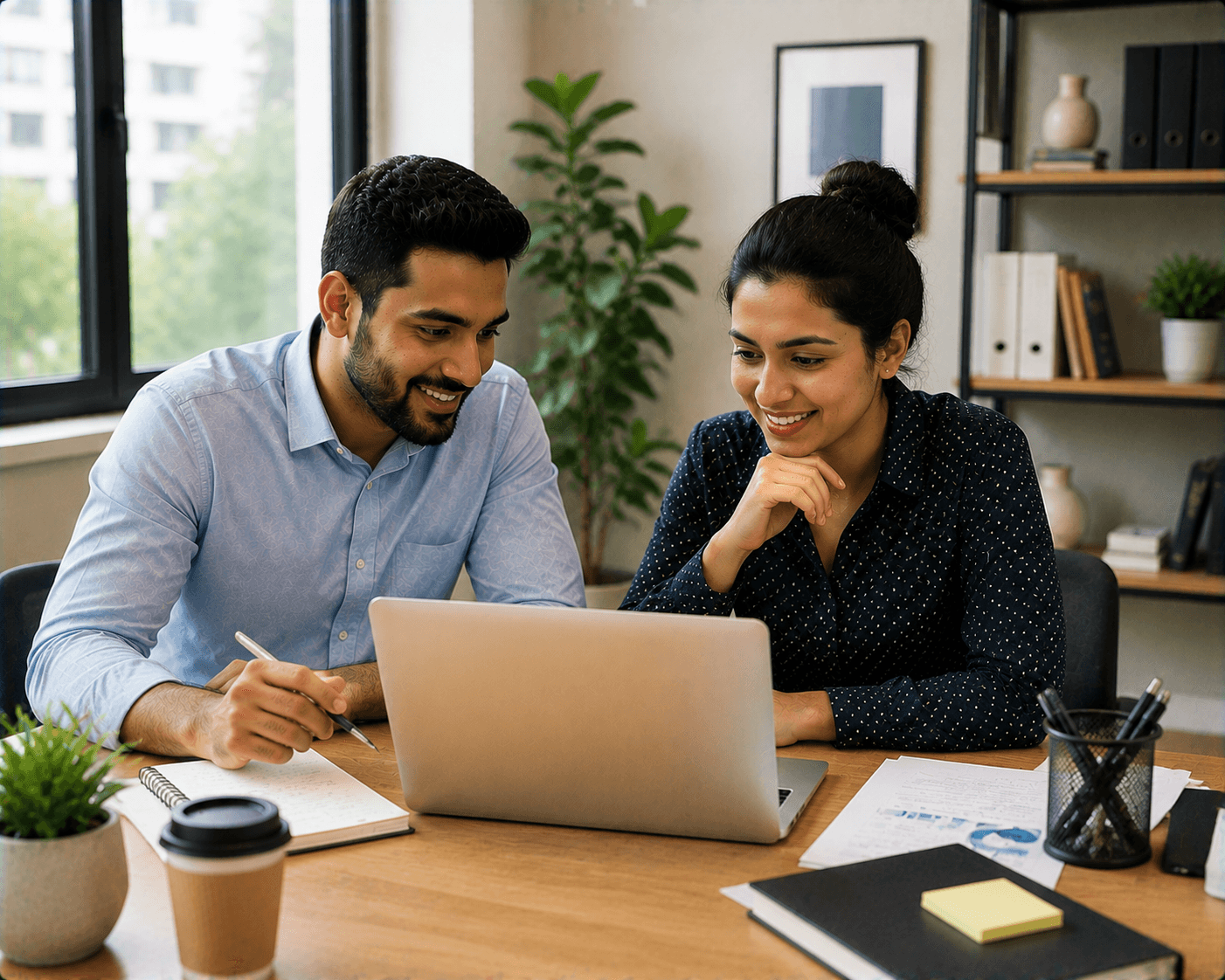 What the New California Privacy Law Means for Your Small Business