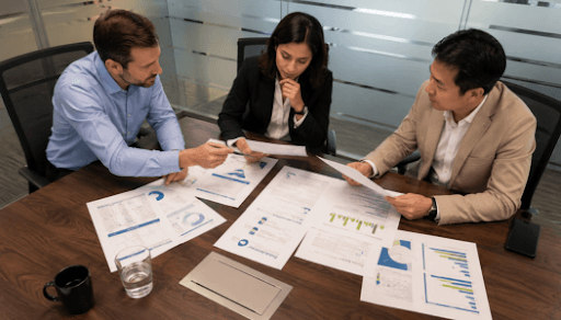 How to Start a Nonprofit in New Hampshire?