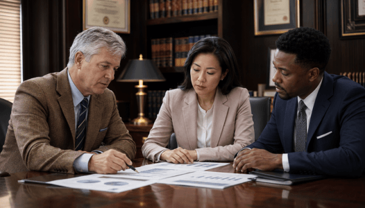 How to Start a Nonprofit in New Jersey?