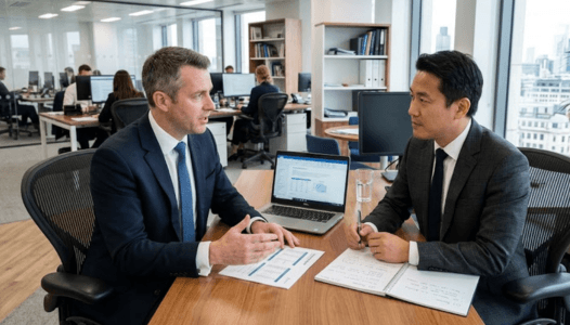 How To Form A C Corp In New York?