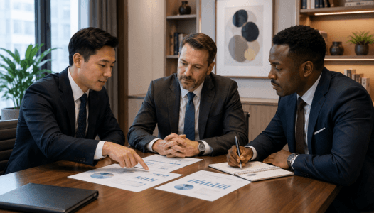 How to Start a Nonprofit in New York?