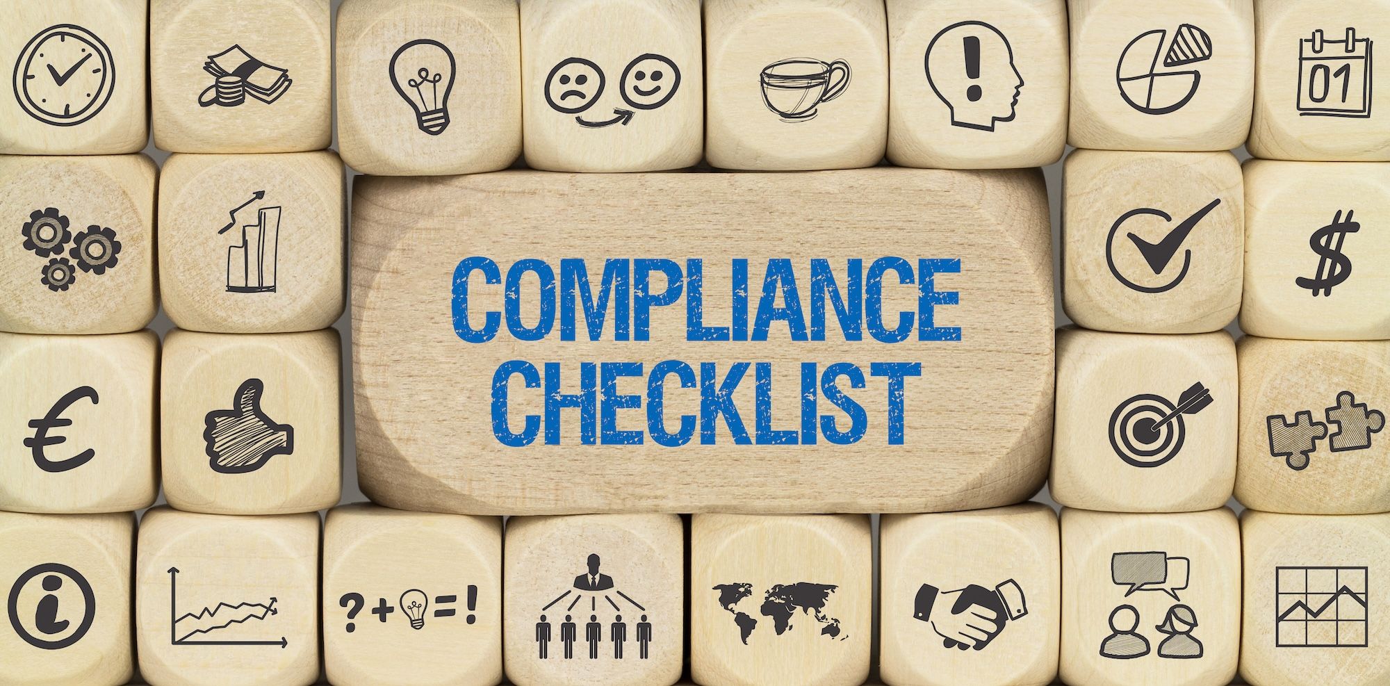 Nonprofit Compliance Checklist: What Every Founder Needs to Know