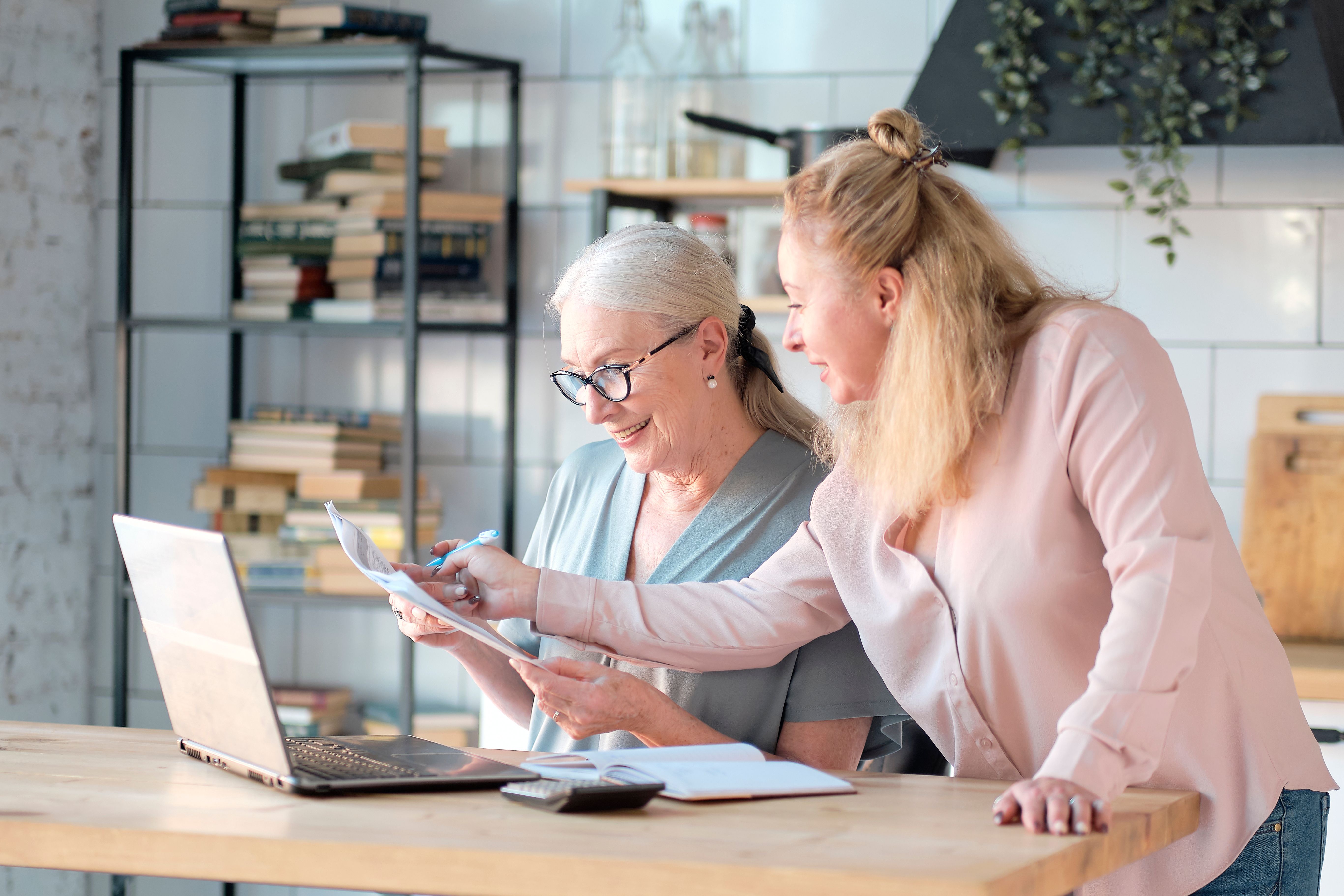 Nonprofit Mission Statement Guide | Beacon Nonprofit