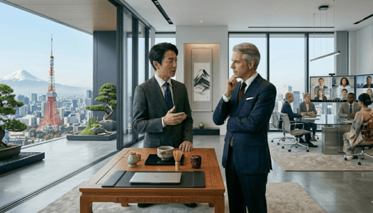 How To Form A C Corp In North Carolina?