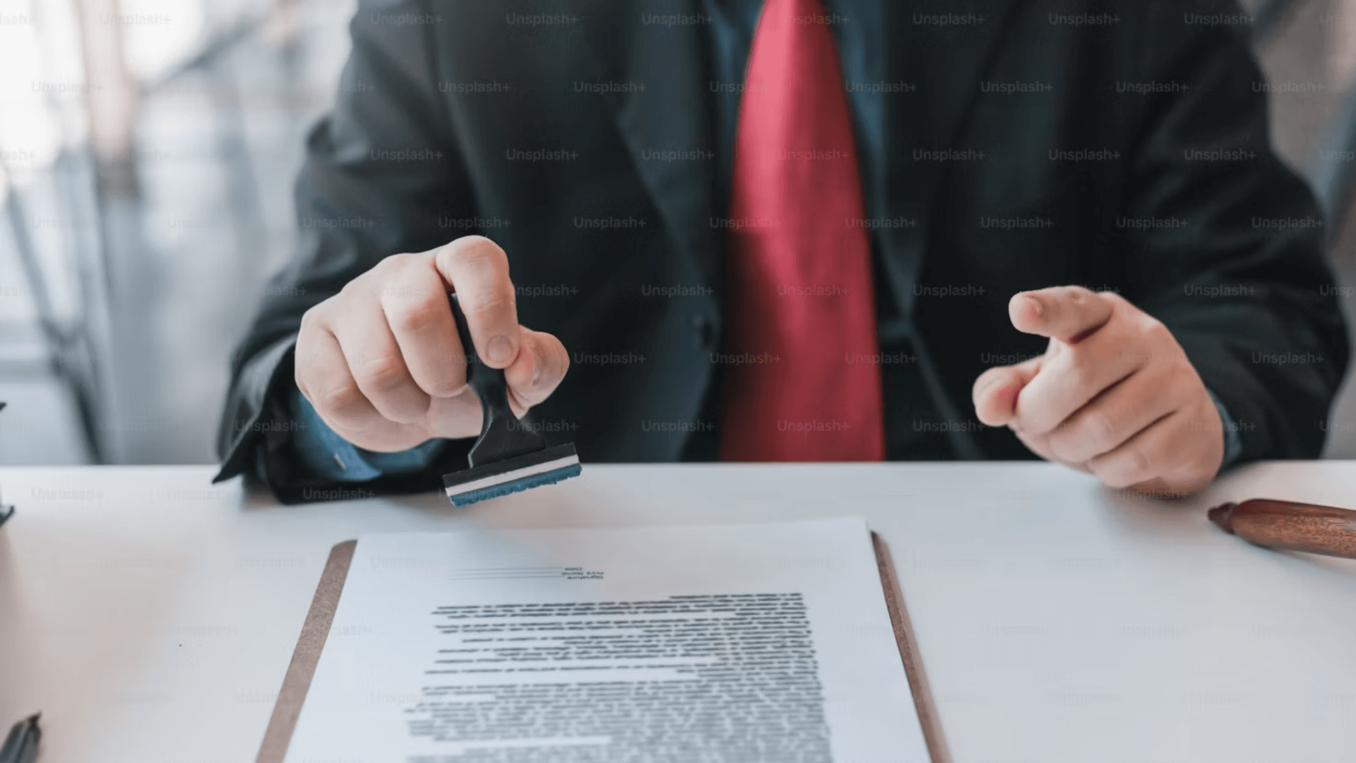 North Carolina Charitable Solicitation License: Requirements, Registration & Renewal