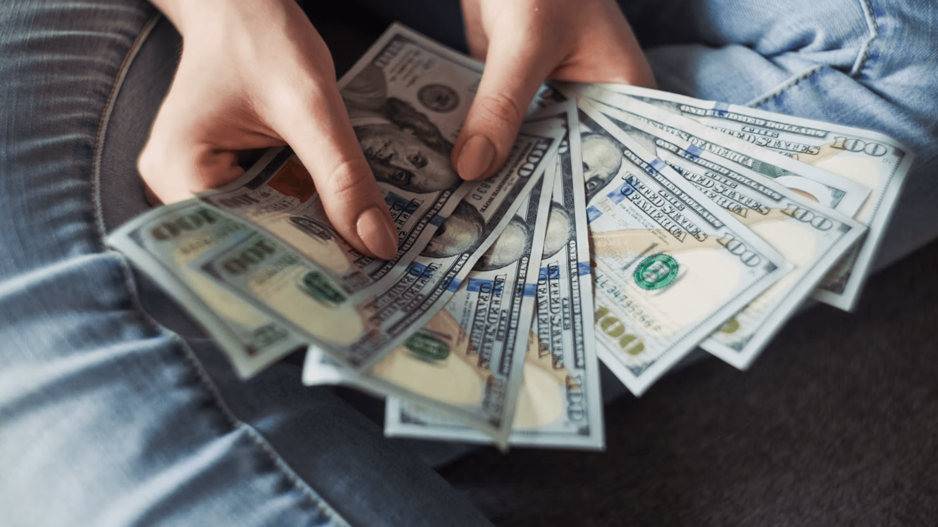 North Carolina Nonprofit Costs: Filing Fees, 501(c)(3) Fees & Other Expenses
