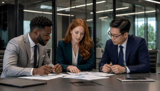How to Start a Nonprofit in North Carolina?
