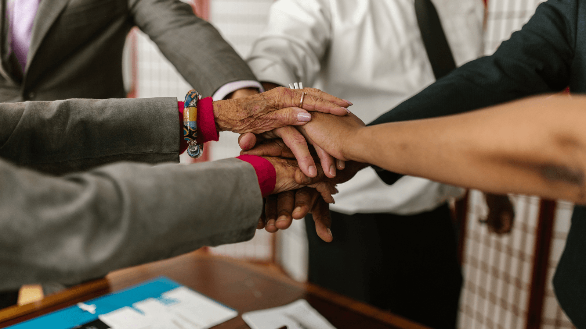North Carolina Nonprofit Tax Exemption: Sales Tax, Income Tax & Requirements