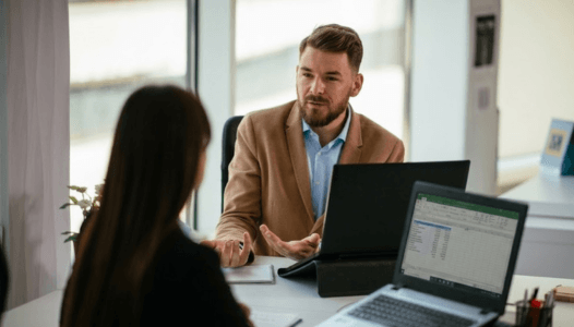 How to Start an S Corp in North Carolina