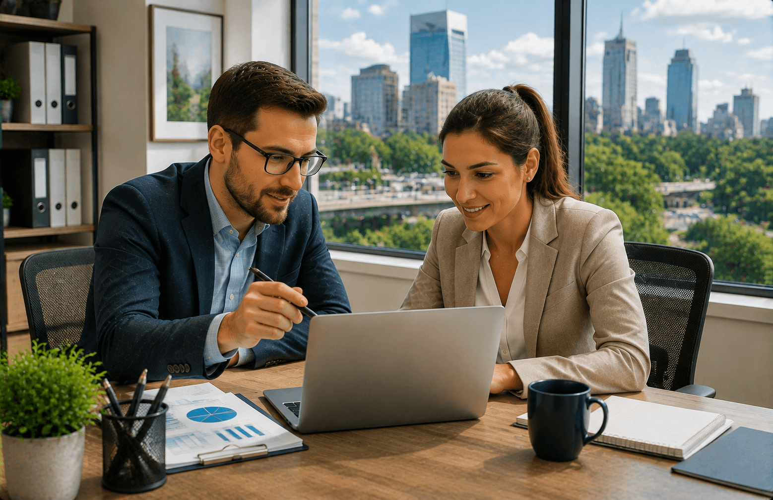 North Carolina Seller's Permit: Requirements, Fees & How to Register for Sales Tax