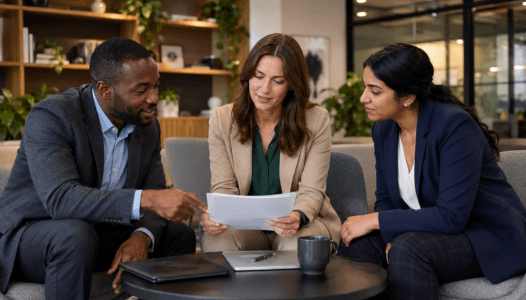 How To Form A C Corp In North Dakota?