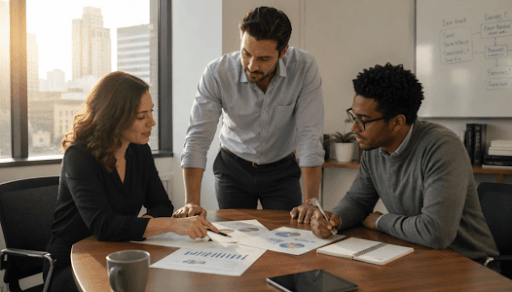 How to Start a Nonprofit in North Dakota?