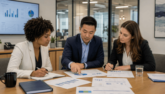 How To Form A C Corp In Oklahoma?