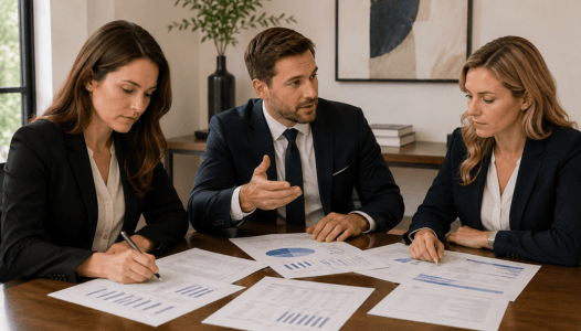 How to Start a Nonprofit in Oregon?