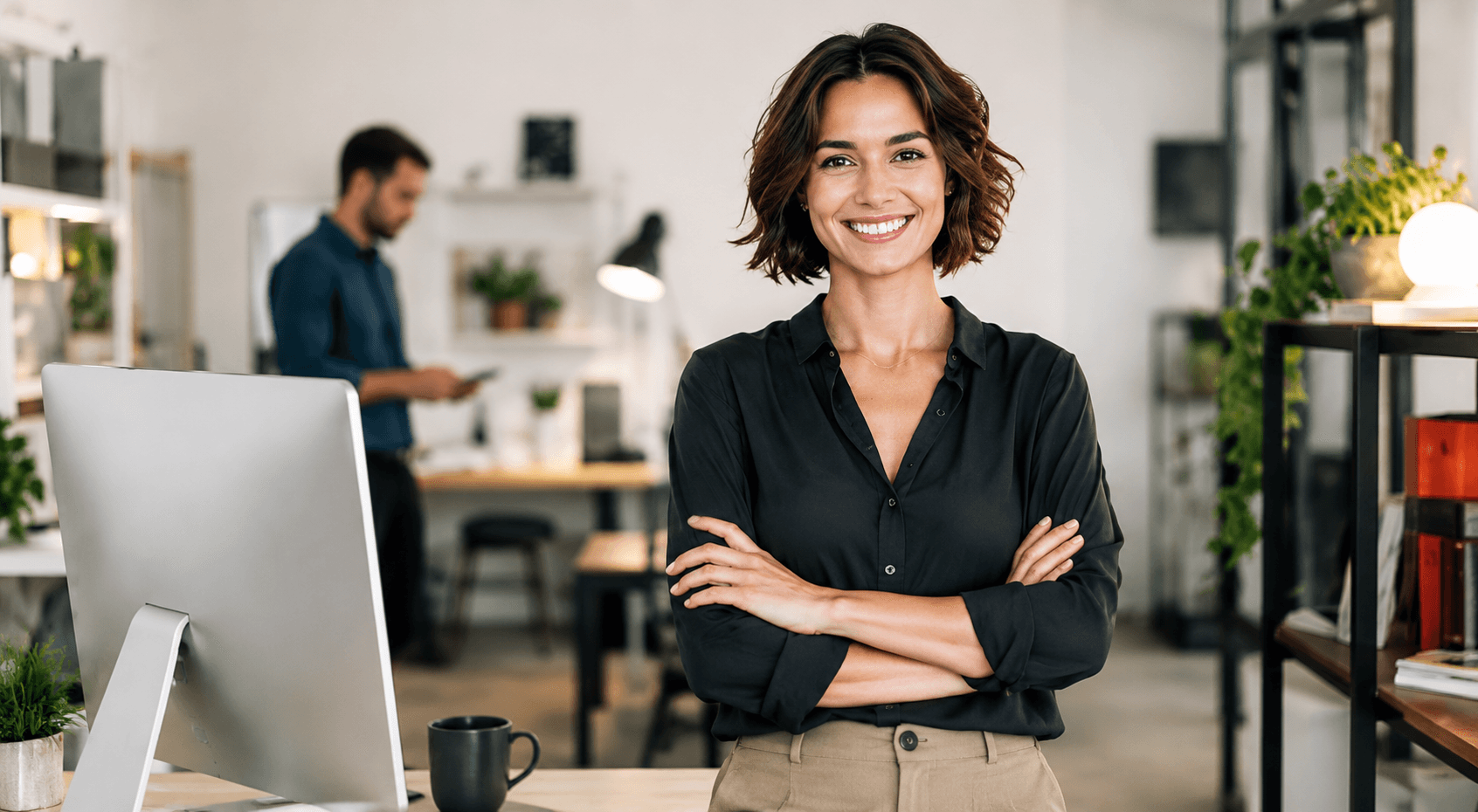 Preparing to File an LLC: 15 Frequently Asked Questions