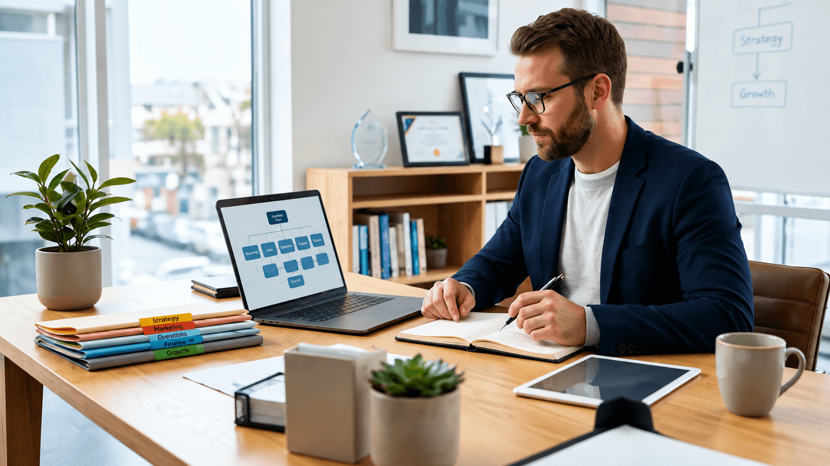 Can You Run Multiple Businesses Under One LLC? Pros, Cons, and Alternatives