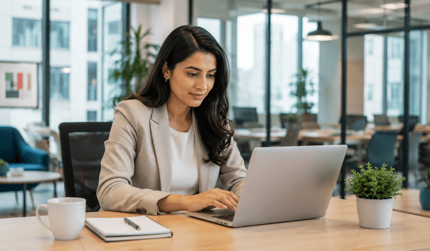 What To Expect From a 501c3 Determination Letter