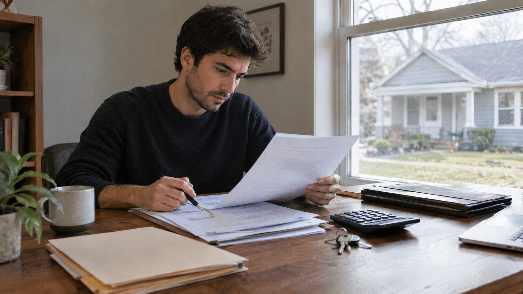 LLC for Real Estate Investors: Benefits, Risks, and Setup Considerations