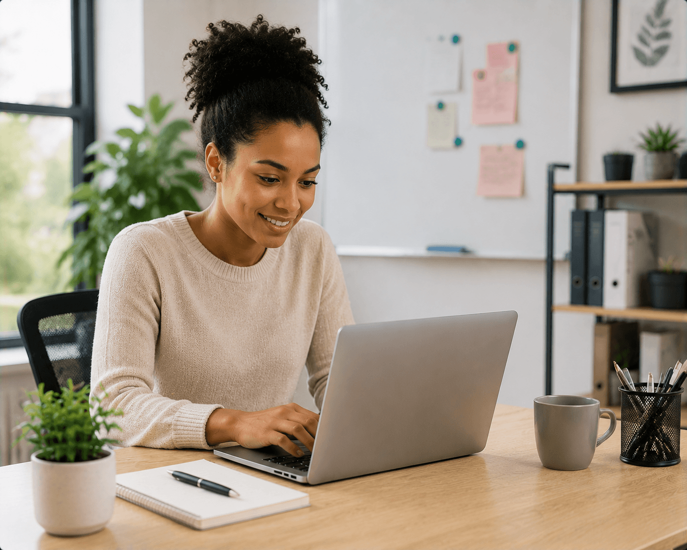 4 Simple Steps to Recruiting Volunteers For Your Nonprofit