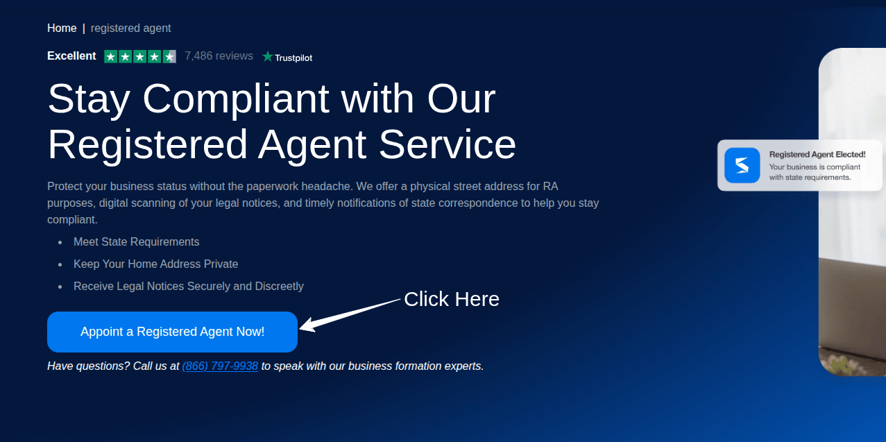 Registered-Agent-Services