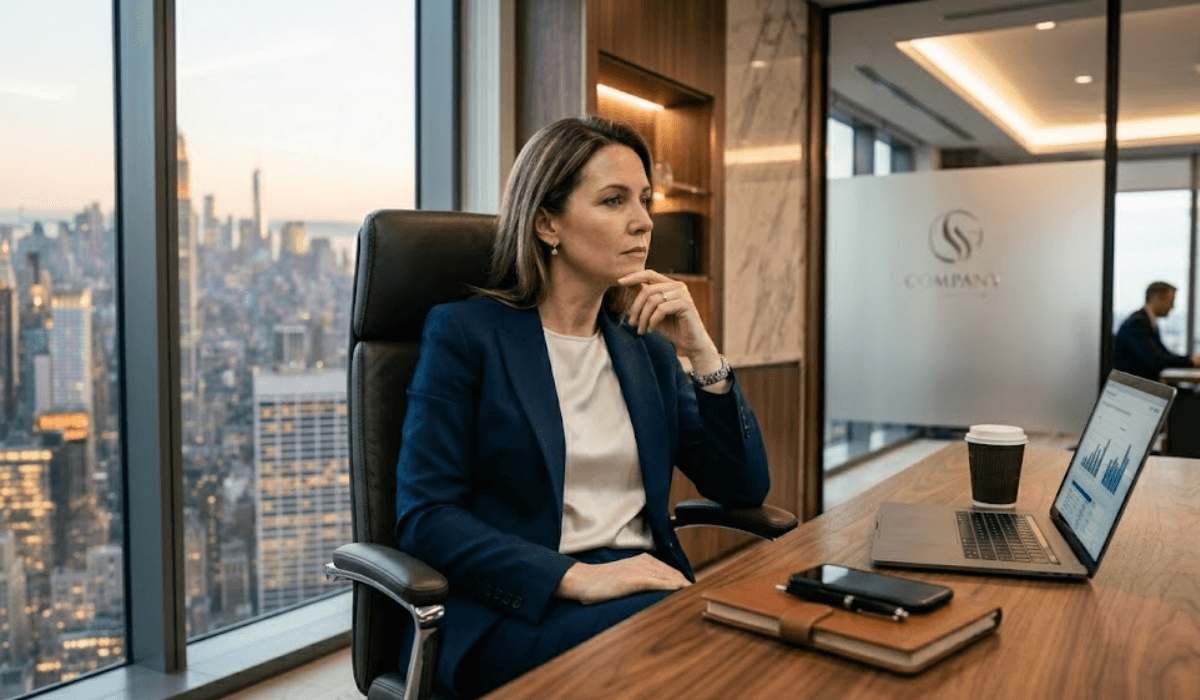 How to Reinstate an LLC or Business and Get Back in Good Standing
