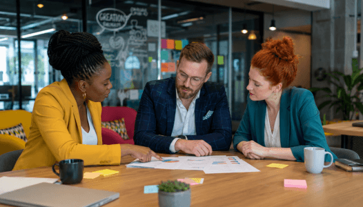 How To Form A C Corp In Rhode Island?