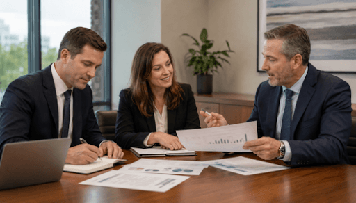 How To Get a DBA in Rhode Island
