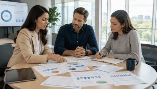 How to Start a Nonprofit in Rhode Island?