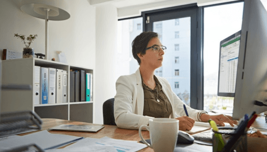 How to Start an S Corp in Rhode Island